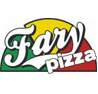 Fary Pizza