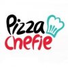 Pizza Chefie - Liberec