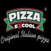 pizza Excool OC Nisa