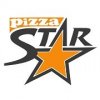 Pizza STAR